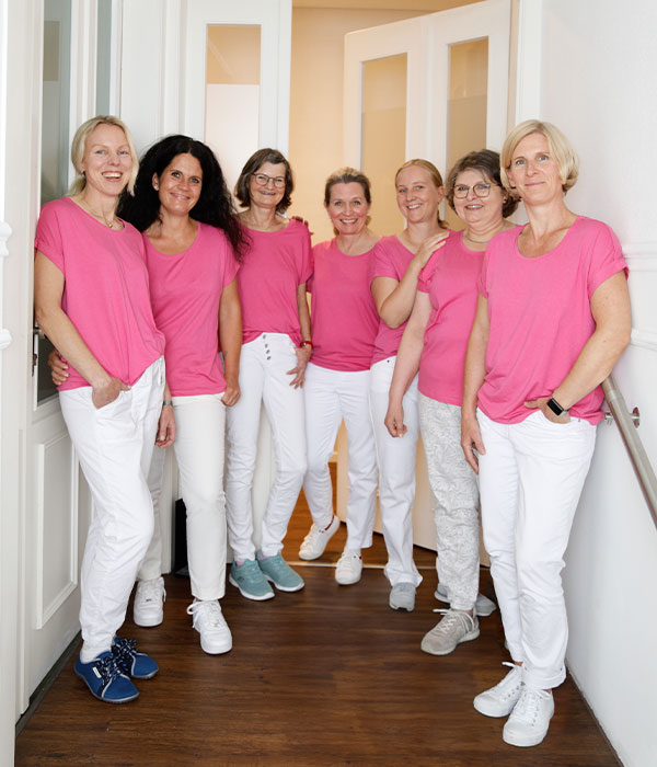 gaehler-honeck_physiotherapie_team