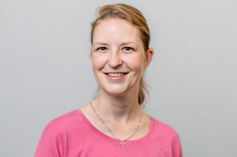 gaehler-honeck_physiotherapie_team_ss